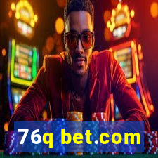 76q bet.com